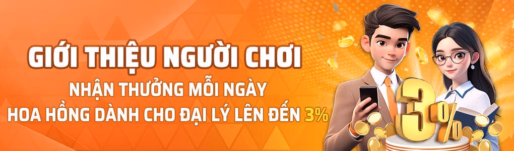 Nổ Hũ EA88 – Jackpot khủng mỗi ngày
