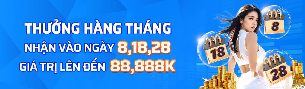 Hướng dẫn chơi Nổ Hũ EA88 trên điện thoại
