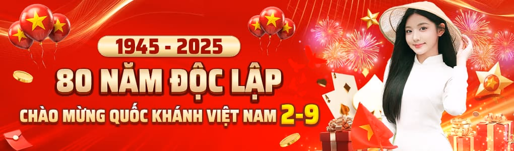 Ưu đãi dành cho thành viên mới EA88
