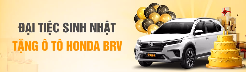 Chương trình hoàn trả từ EA88