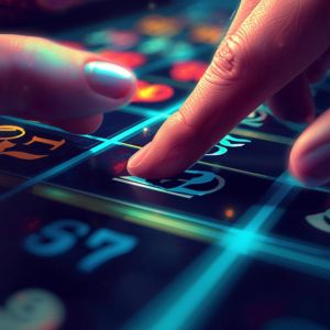 Thể Thao EA88 – Sảnh Betting Chất Lượng Cao
