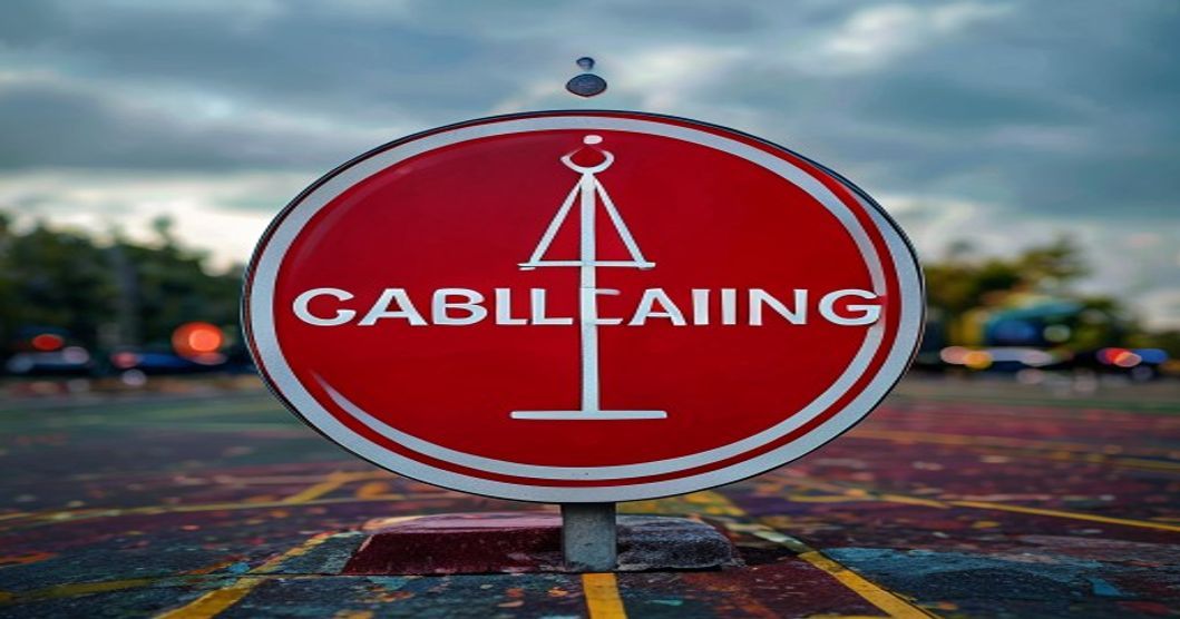 Cá cược có trách nhiệm EA88