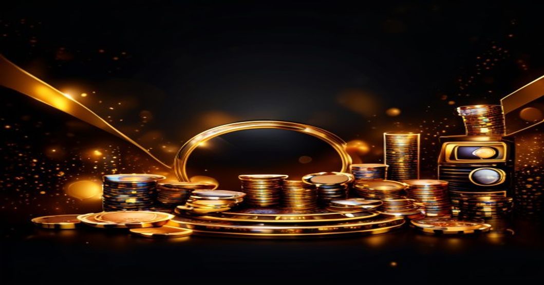 Giới thiệu EA88 nhà cái uy tín