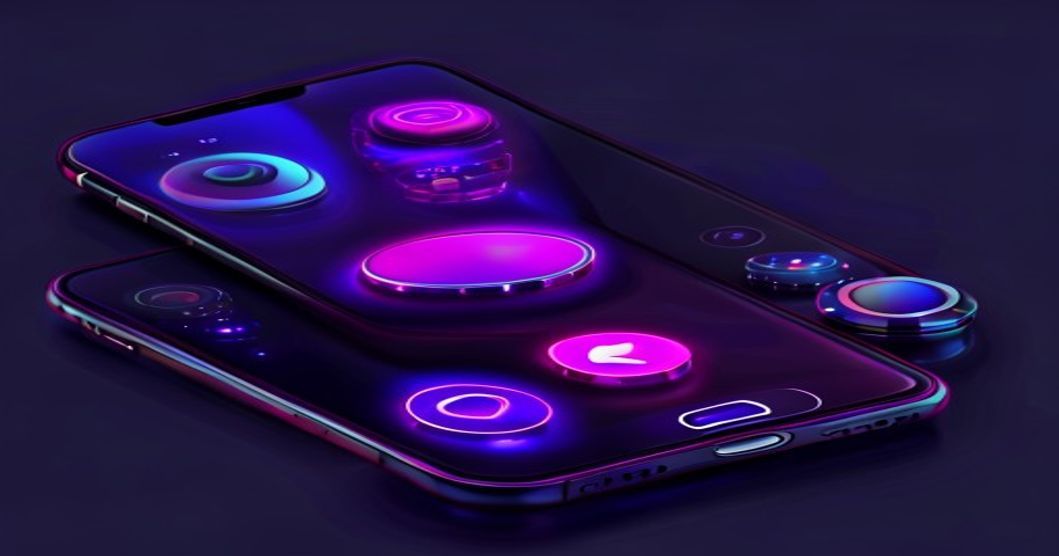 Tải app EA88 iOS Android